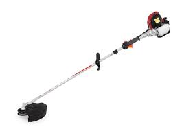 Bushranger BCH25 Straight Shaft Loop Handle Trimmer